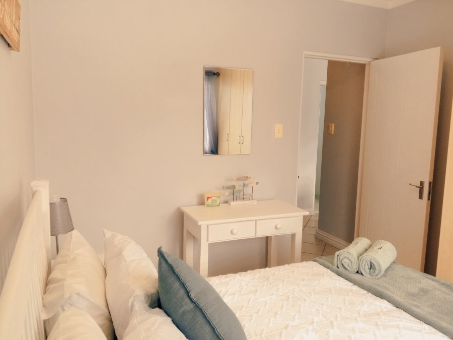 3 Bedroom Property for Sale in Reebok Western Cape